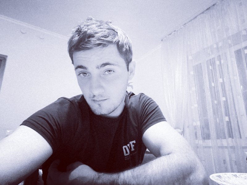 Пилов. Pilov