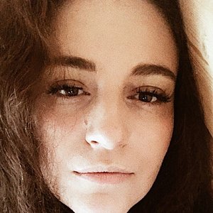 Singles.Ru - Alexandra, 39 лет, Россия, Москва, познакомится с парнем в возрасте