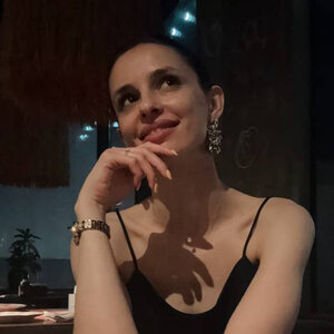 Лика
