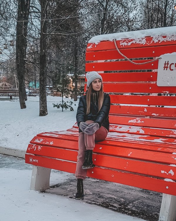 Город настенька. Казань транс Настя. Настя транс Косыгина. Транс Настя. Настя трансвестит Минск.