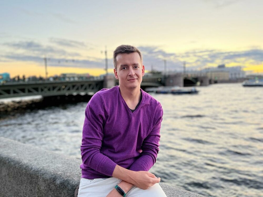 Знакомства@Mail.Ru - Алексей, 33 anos de idade, Federação Russa, Volgograd, proc