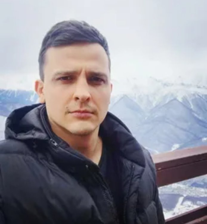 ❓ А ВЫ ЗНАЛИ ❓ Наш земляк Михаил Гудошников - киноактёр. Родился он 13 января 19 Актер михаил гудошников биография личная жизнь семья Актер михаил гудошников биография личная жизнь семья Актер михаил гудошников биография личная жизнь семья Игорь, 24 years, Russian Federation, Barnaul, would like to meet a guy at the ag