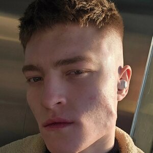 Серёга