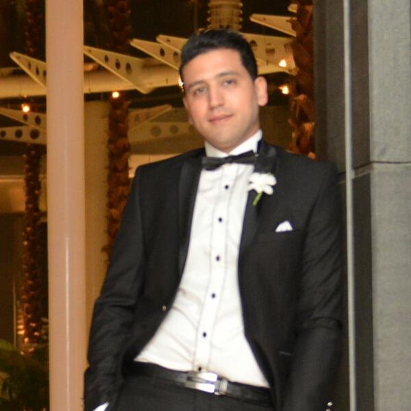 Писатель аднан октар. Харун акюз. Харун акюз. Харун акюз. Харун яхья.