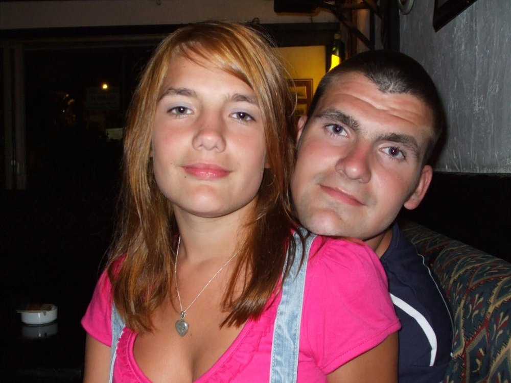 Марина, 21 tahun, Rusia, Makhachkala, sedang mencari Pria pada usia 18 - 20...