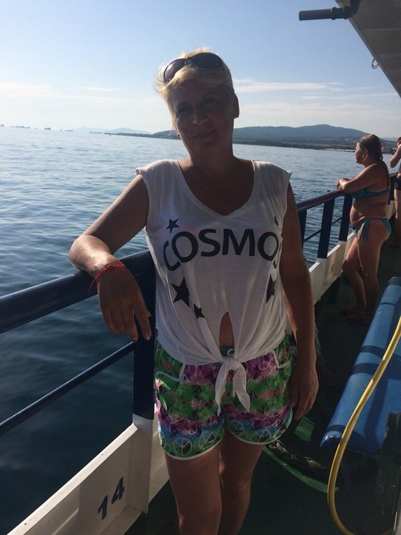 учителя 1 школы сегежа. ростов сегежа. ростов сегежа. ростов сегежа. ростов сегежа.