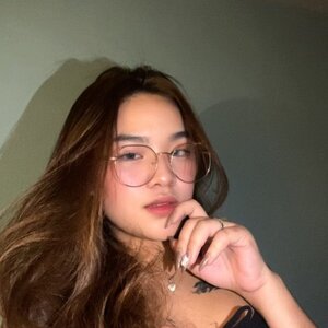 Jennifer