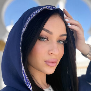 Жанна