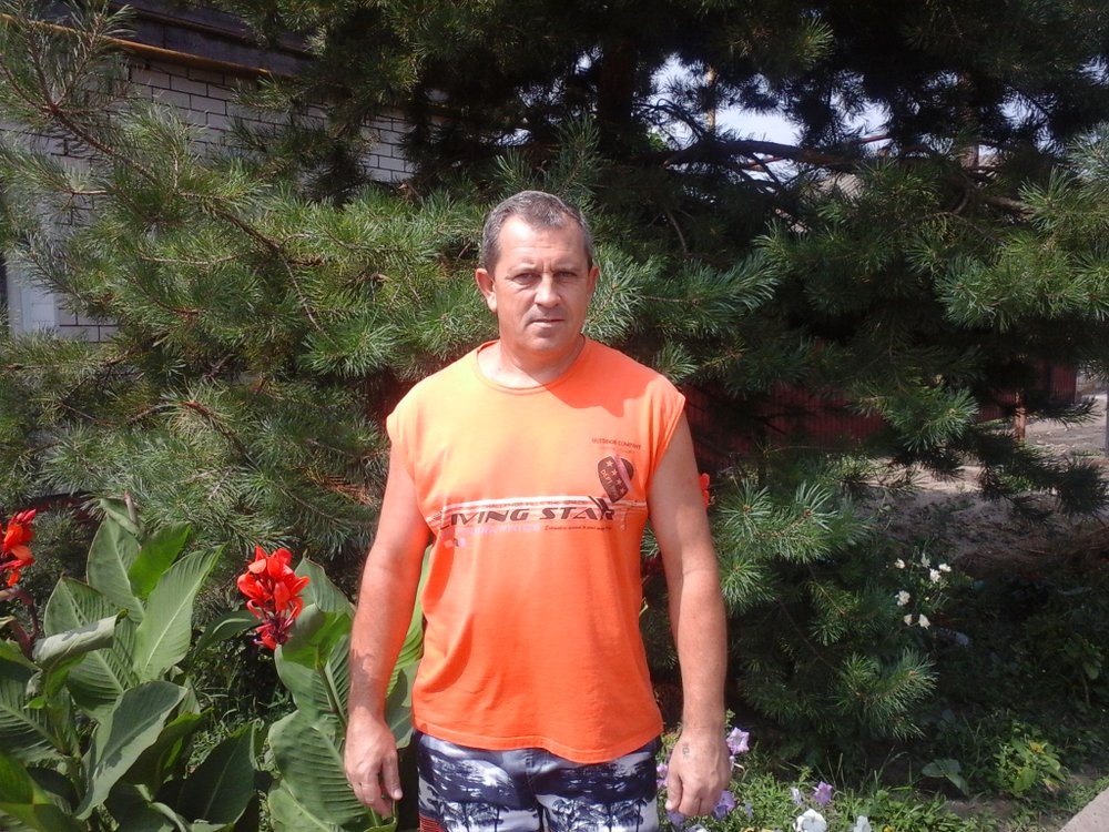 Познакомиться с мужчиной волгоград. Мужчины из волгограда. Познакомиться с мужчиной волгоград. Just men волгоград. Just men волгоград.