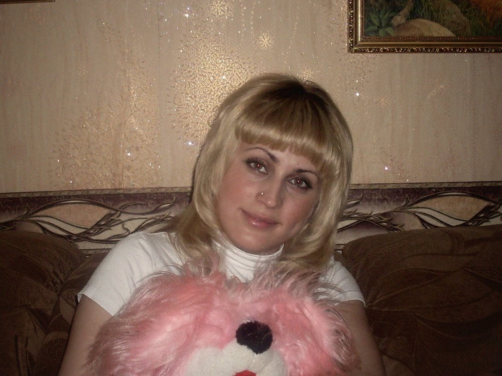 Карталы женщины. Карталы. Карталы женщины. Девушки карталы. Карталы женщины.