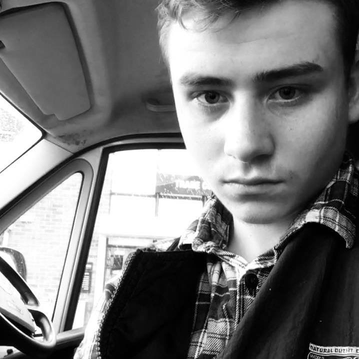 Майк майк 21. Mike 21. Mike 21. Майк майк 21. Mike 21.