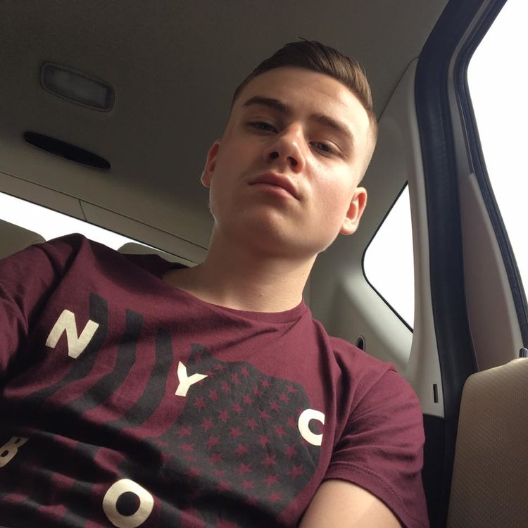 Mike 21. Mike 21. Mike 21. Mike 21. Mike 21.