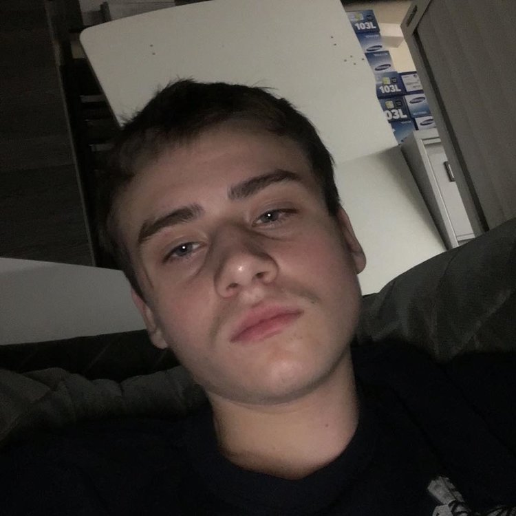 Mike 21. Майк майк 21. Mike 21. Mike 21. Mike 21.