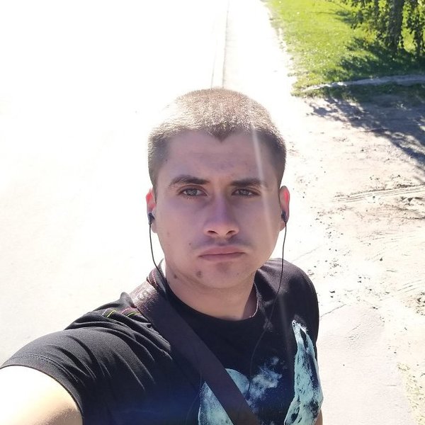 Подработка мужчины белгород