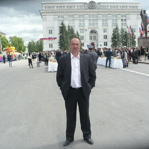 Канайкин валентин николаевич саранск фото биография Павел Канайкин, 51 год, Кемерово, познакомится с девушкой в возрасте 35 - 45 лет