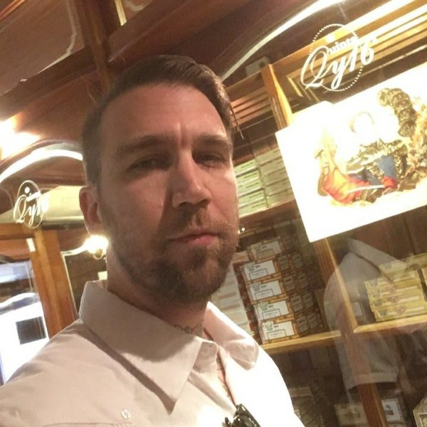 Bryan gozzling. Bryan gozzling hookup hotshot. Hookup hotshot тиффани уотсон. Bryan gozzling. Брайан гоззлинг видео.