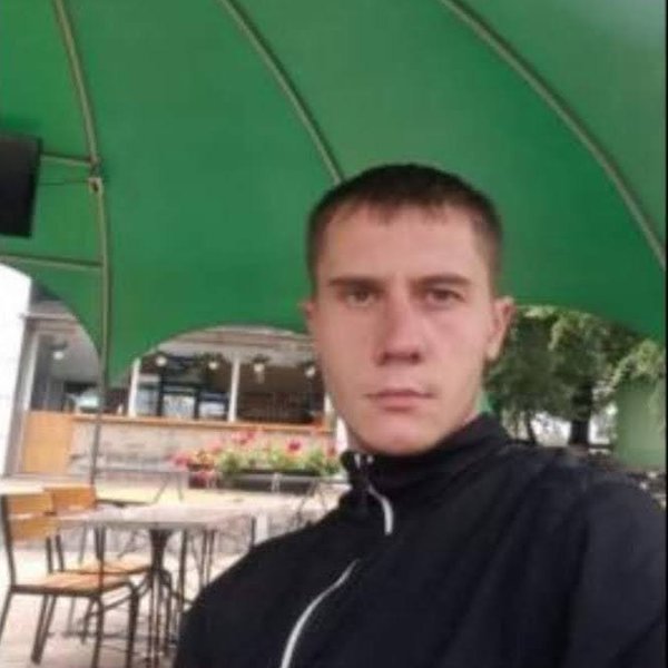 Целых станислав игоревич фото