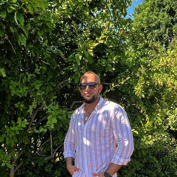 особенная 32