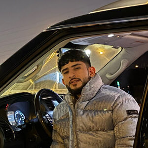 Ahmad