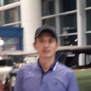 бахтияр дехканов 39лет наманган