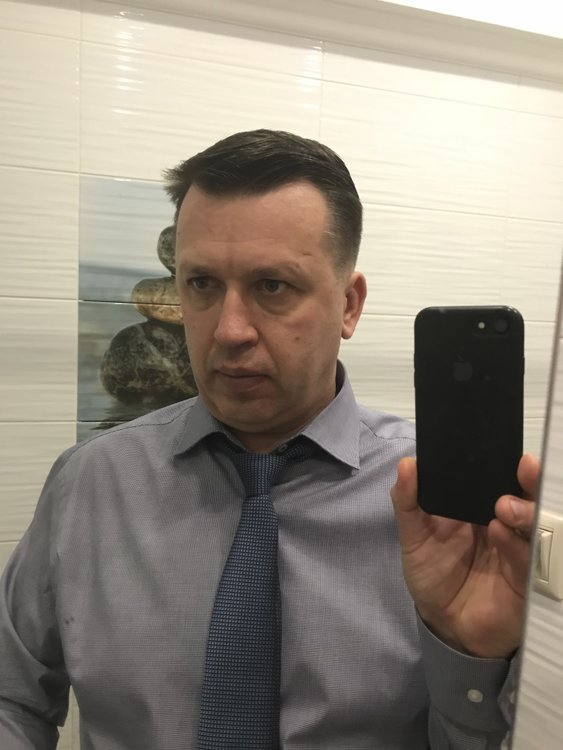 Швец виктор адвокат иванова фото