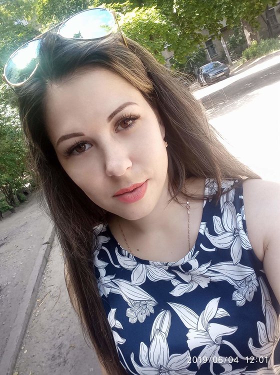 Екатерина 30 лет фото