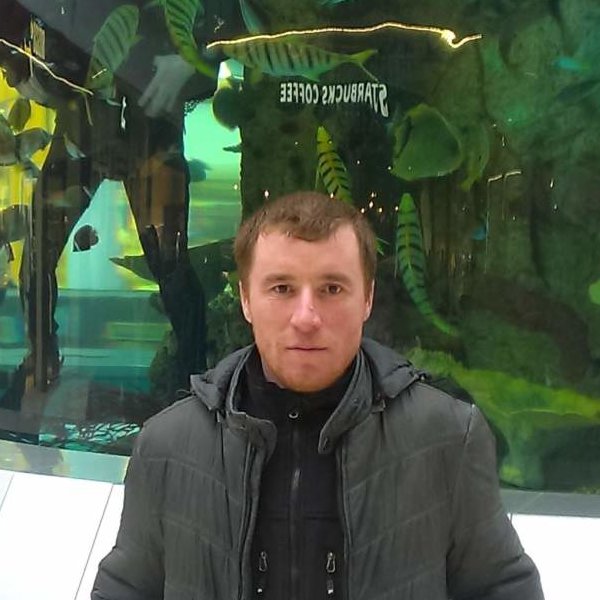 Алексей гусаров архангельск личное фото на телефоне Гусаров Алексей, 43, Kostroma şehrinden - erkek fotoğrafları - 1850408948 - Mamb