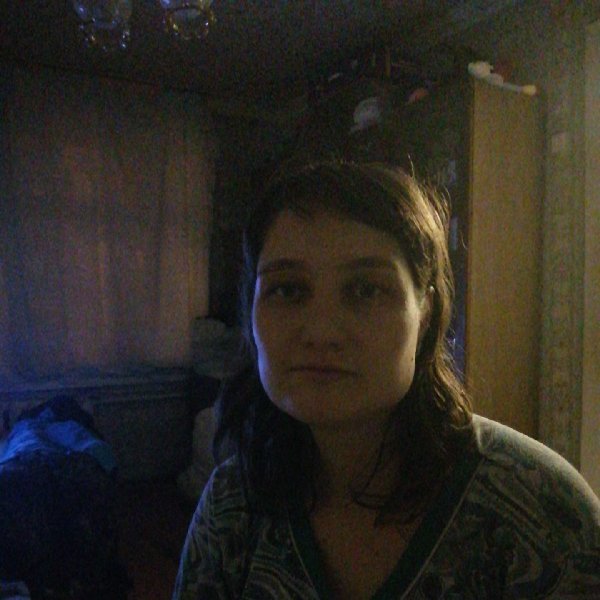 Девушки дивногорска. Одинокие девушки дивногорска. Кристина аркашина дивногорск. Женщины дивногорск. Женщины дивногорск.