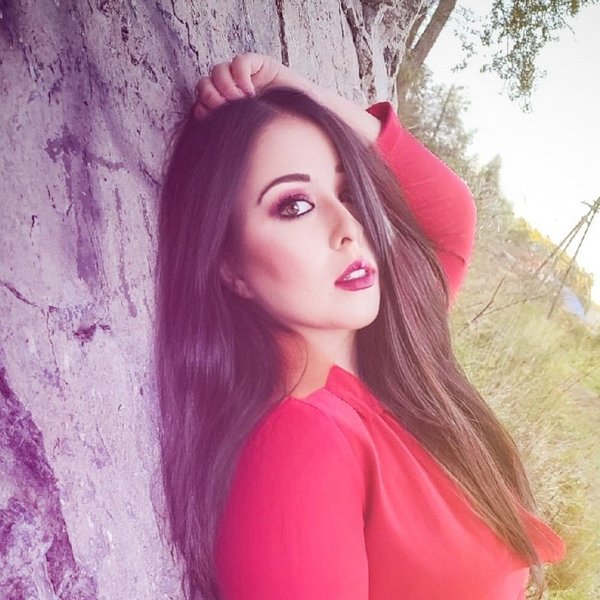 Света мамба. Света мамба. Света мамба. Света мамба. Света мамба.