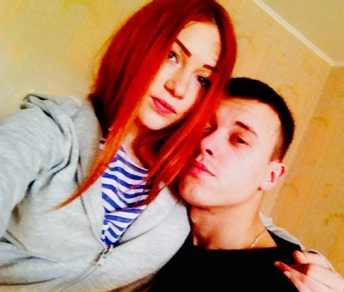 Рассказ про лентяя мальчика. Леня девочка. Леня девочка. Мужская футболка 3d лёха s. Лена пестрикова стерлитамак.