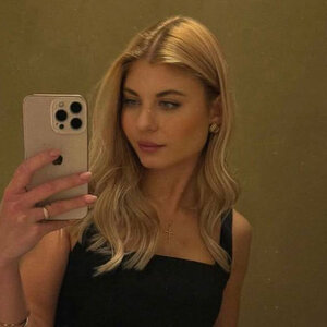 Карина