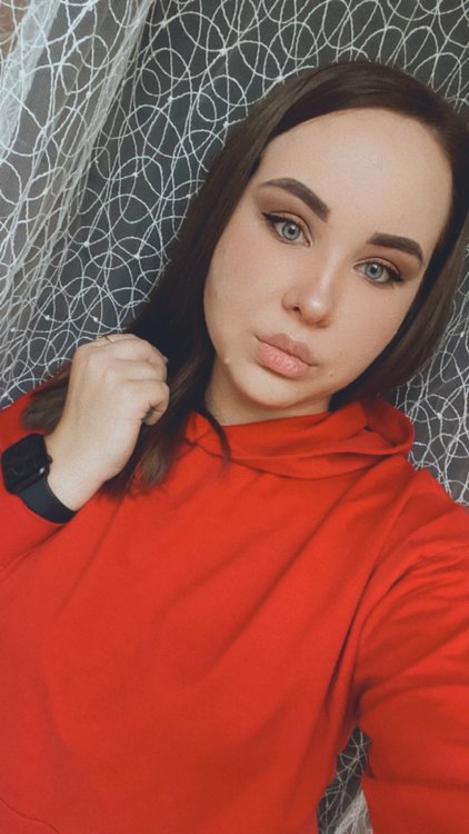 Ангелина татарченкова после проекта Lina Tatarchenkova, 23 years, Russian Federation, Novocherkassk, would like to m