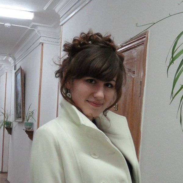 женщины 30 курск