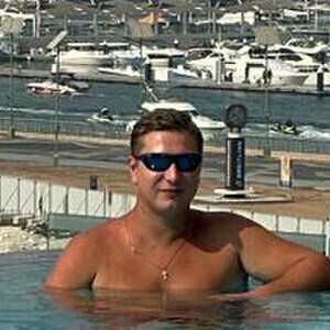 Андрей андреев екатеринбург фото Andrey из Паттайя - все фото в альбоме 1795682755 - сайт знакомств Мамба