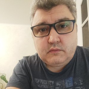 Тим 47. Тим 47. Фасадная шпаклевка тим. Команда 47 шаблон. Спросите у космонавта.