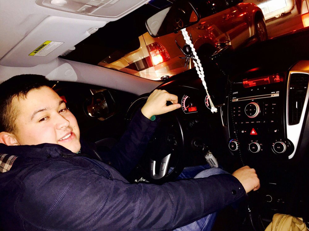 джафаров рашид джафарович терапевт. ахмедов аяз джафарович.