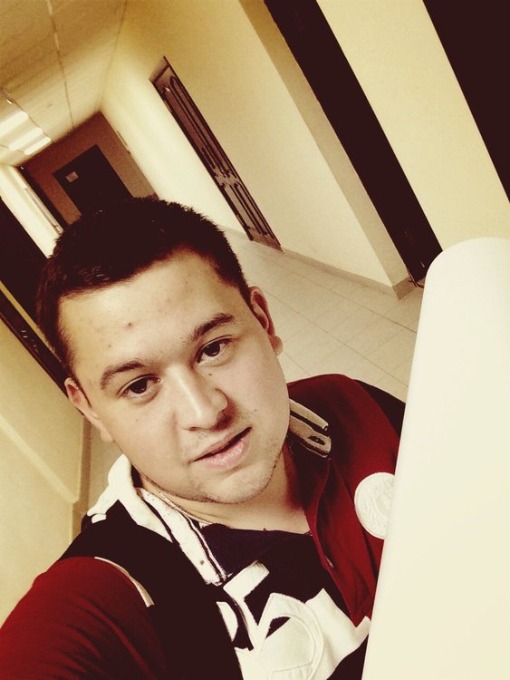 аяз шабутдинов. жуков вадим юрьевич бурденко. аяз якубов. аяз 32 года. аяз джафарович.