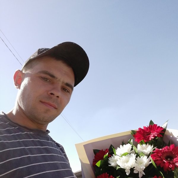 Евгений Беспалов, 32 из Воронеж - все фото в альбоме 1785293755 - сайт знакомств