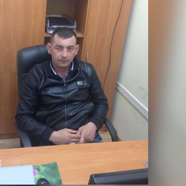 Хетага хугаева. Хетаг Хугаев. Хетаг Томаев Ногир. Хетаг Хугаев фото.