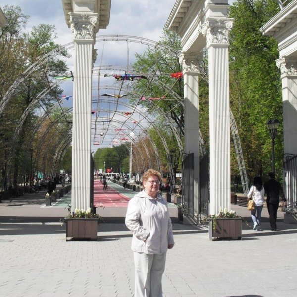 великие луки сити. сити город женщин великие луки. женщины великих лук. сити город женщин великие луки. сити город женщин великие луки.