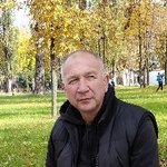 Сколько волка ни корми. Комсомолец Брянска