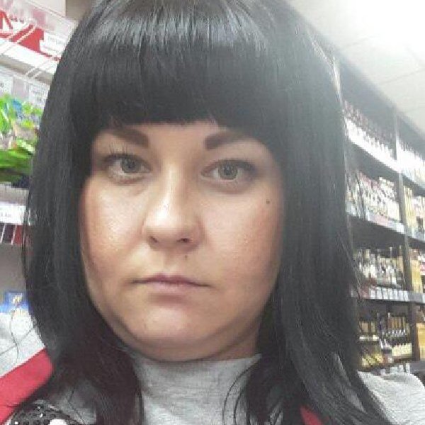 Ольга ивыгина черемшан. Фото женщин елабуга. Работа женщины елабуга. Фото женщин елабуга. Софронова 30 елабуга.