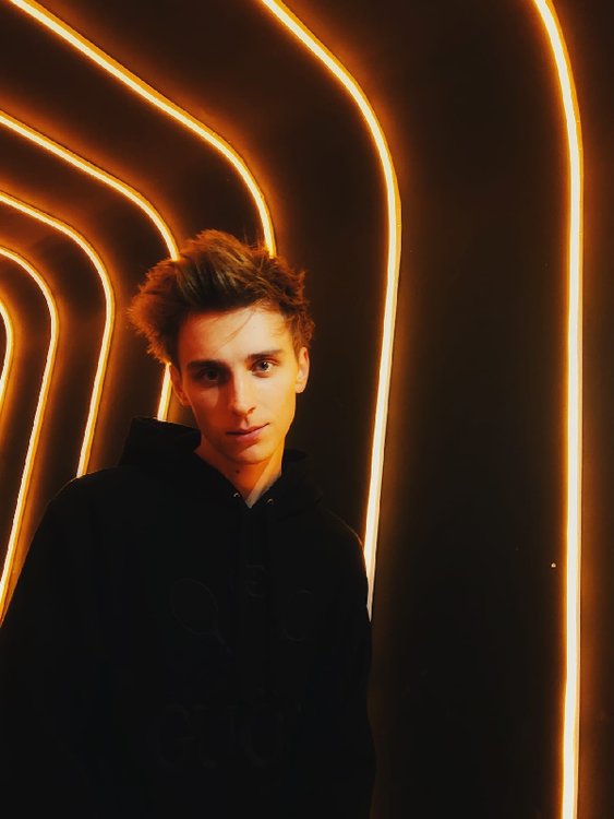 А4 видео г. А4 видео г. А4 видео г. А4 видео г. А4 видео г.