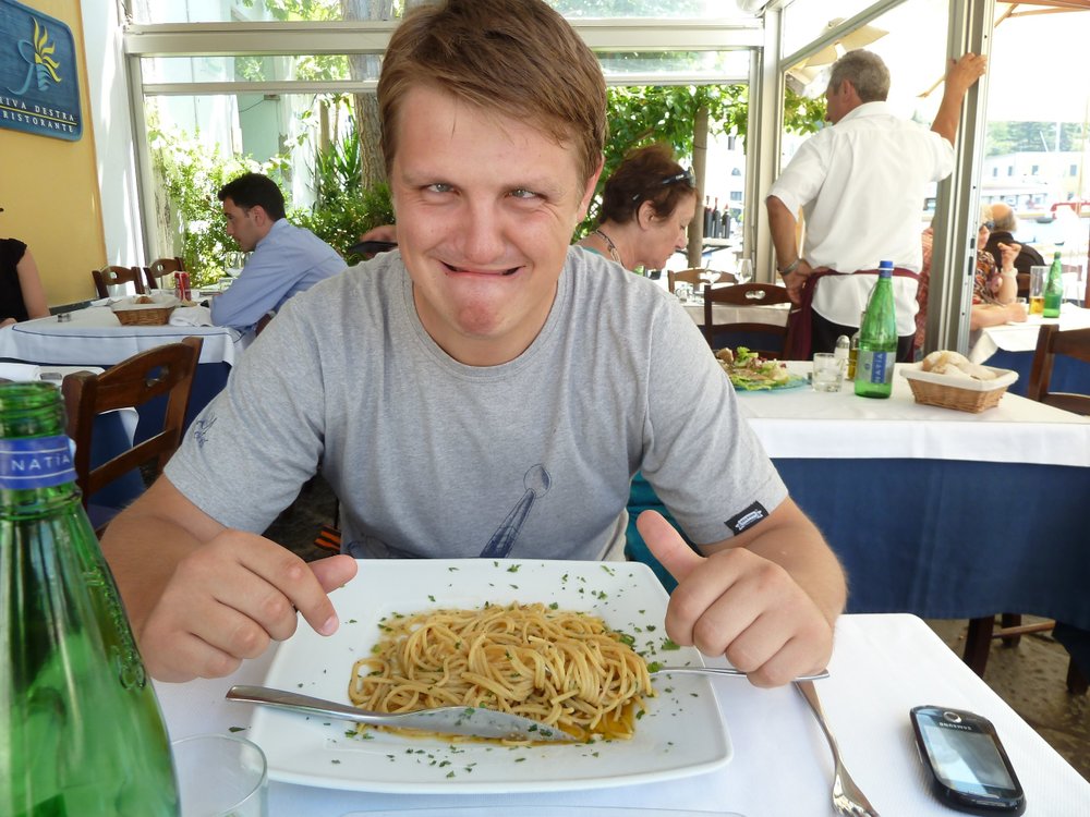 Юрий, 27 лет, рак, Ростов-на-Дону. Анкета знакомств на сайте Tabor.ru