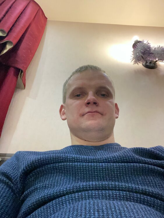 Васька 33