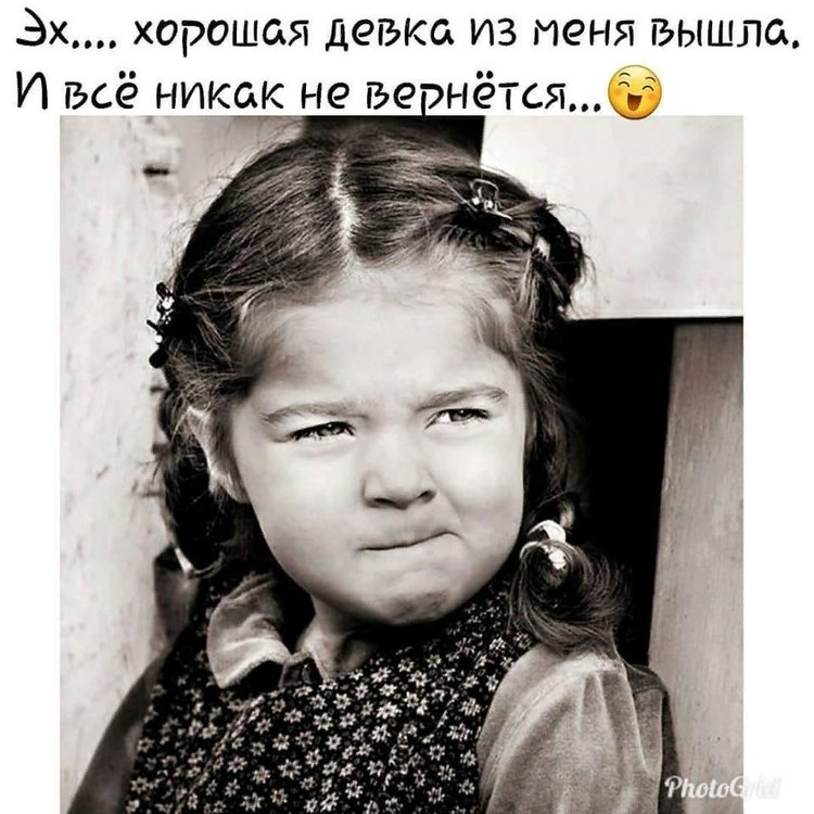 Цитаты для девочек. Маленькая девочка с мишкой. Злая девочка. Образ девочки. А я такая маленькая девочка.