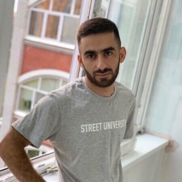 Егоян алик. Егоян тюмень. Гор георгиевич егоян. Егоян. Егоян тюмень.