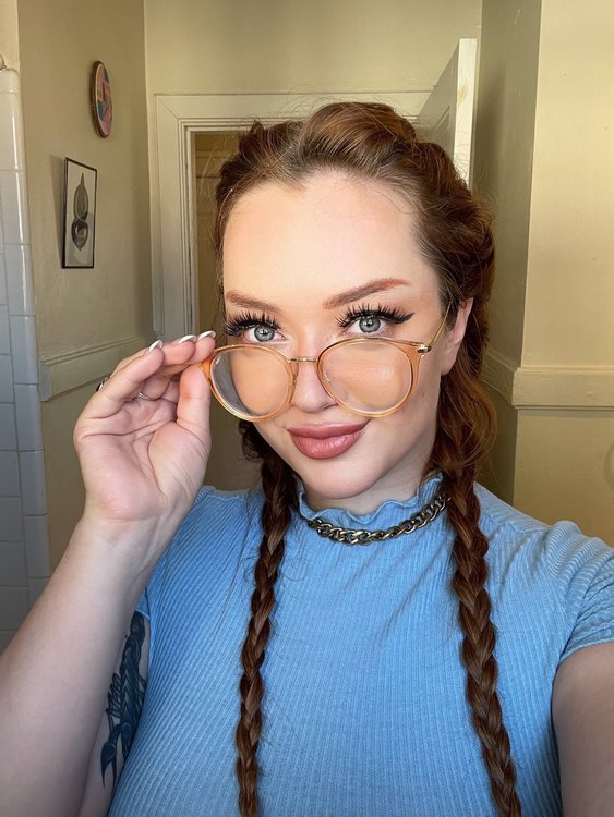 Emma magnolia. Эмма Магнолия. Emma Magnolia THEPOVGOD. Emma Magnolia слив. Эмма Магнолия селфи
