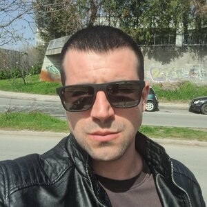 Георгиев