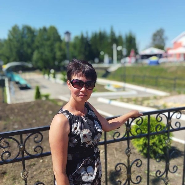 аскино знакомства фото